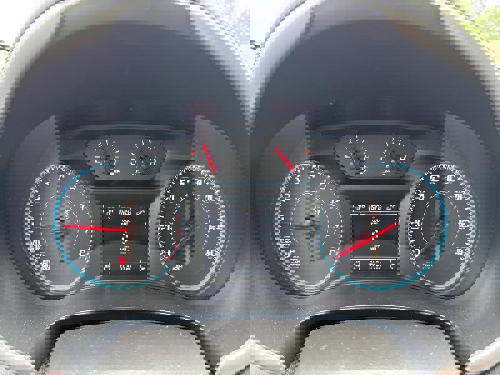 Certified 2022 Chevrolet Malibu LT image 17