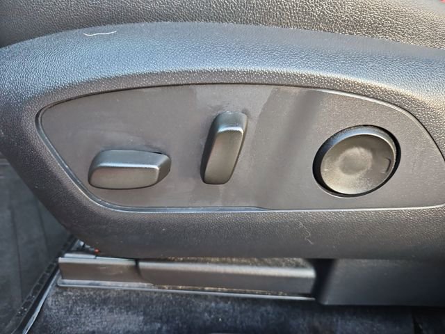 Used 2024 Chevrolet Blazer EV RS image 26