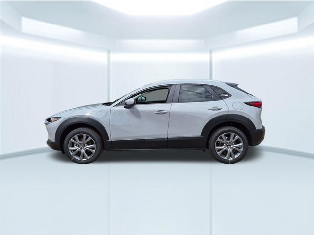 New 2026 MAZDA CX-30 AWD 2.5 S w/ Premium Package video 2