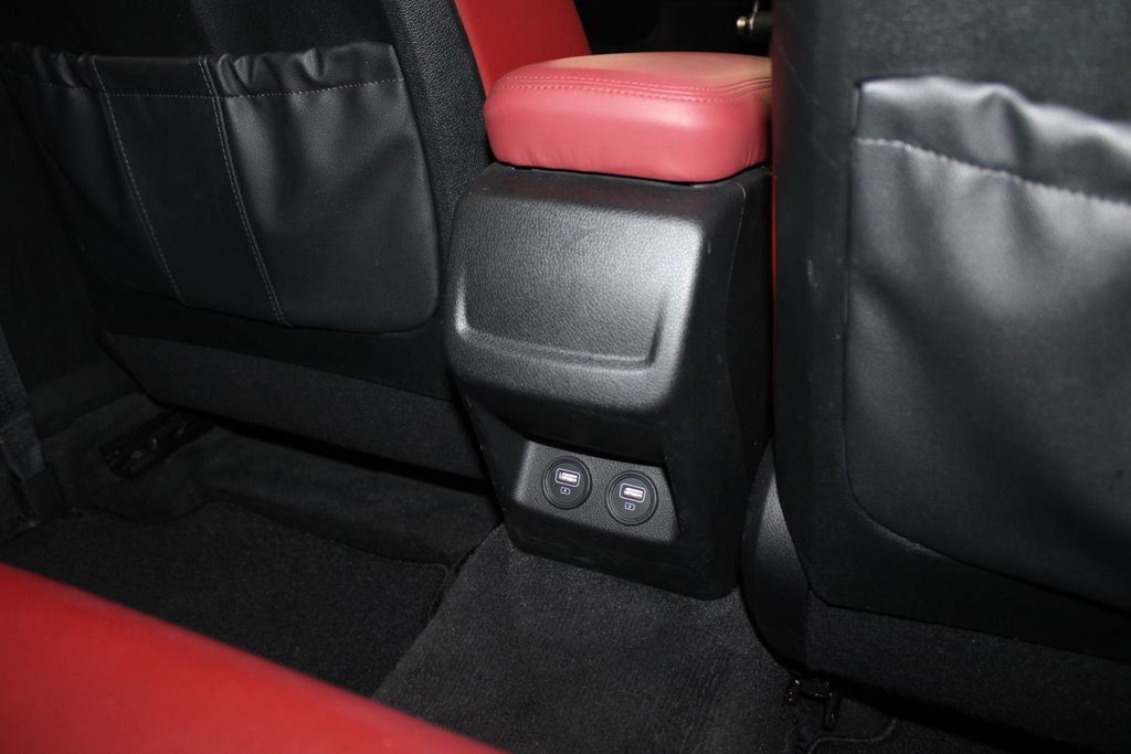 Used 2023 Kia K5 GT-Line image 32