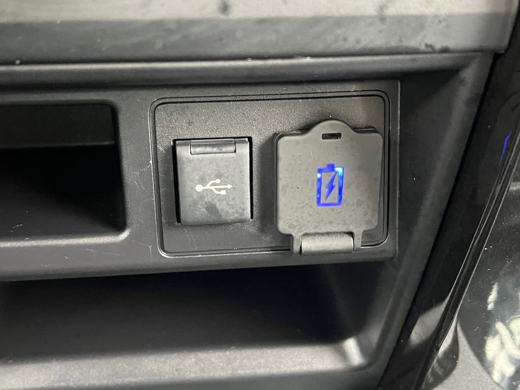 Used 2023 Toyota 4Runner TRD Off-Road Premium image 23