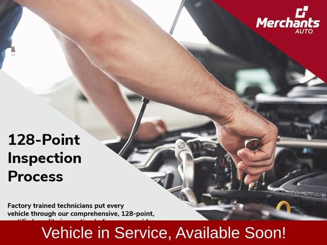 Used 2025 RAM ProMaster 2500 w/ Convenience Group image 49