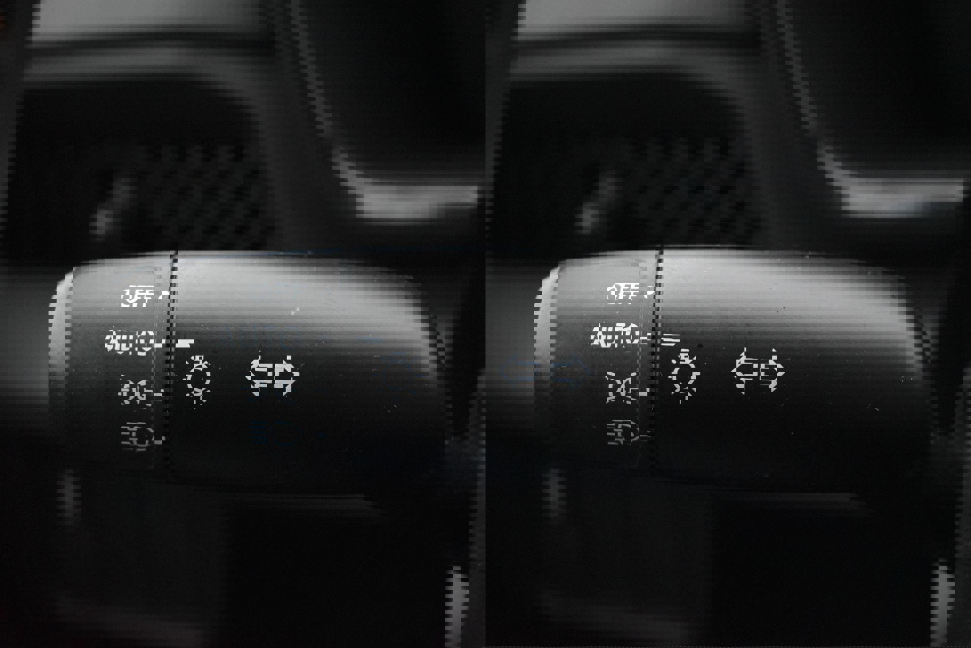 Used 2024 Honda CR-V Sport image 23