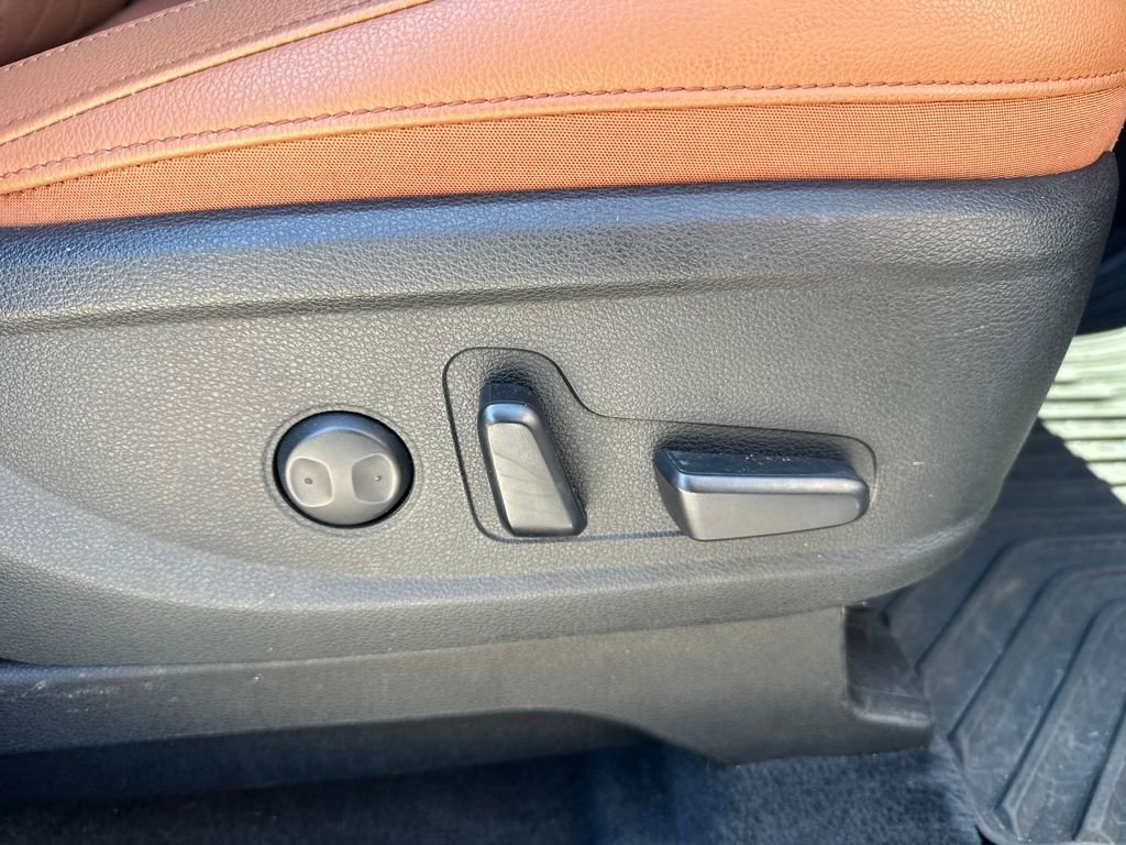 Used 2023 Kia Telluride SX X-Pro image 44