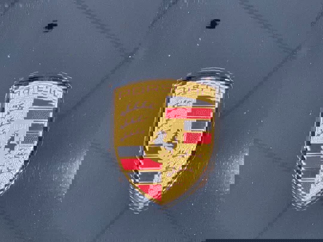 Used 2018 Porsche Macan S w/ Premium Package Plus image 10