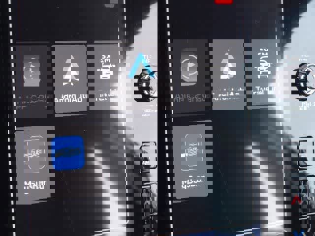 Used 2024 Subaru Legacy Limited image 28