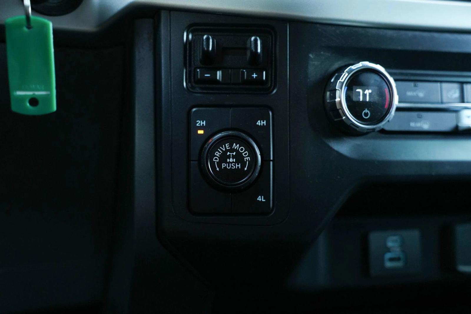 Used 2021 Ford F150 XLT w/ Equipment Group 301A Mid image 42