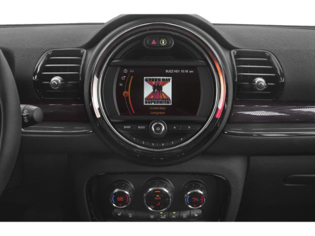 Used 2019 MINI Cooper Clubman S FWD image 10