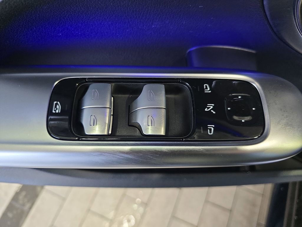 Used 2025 Mercedes-Benz C 36 AMG S image 33