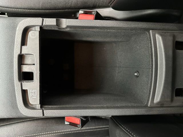 Used 2014 Jeep Grand Cherokee Limited w/ Trailer Tow Group IV image 23