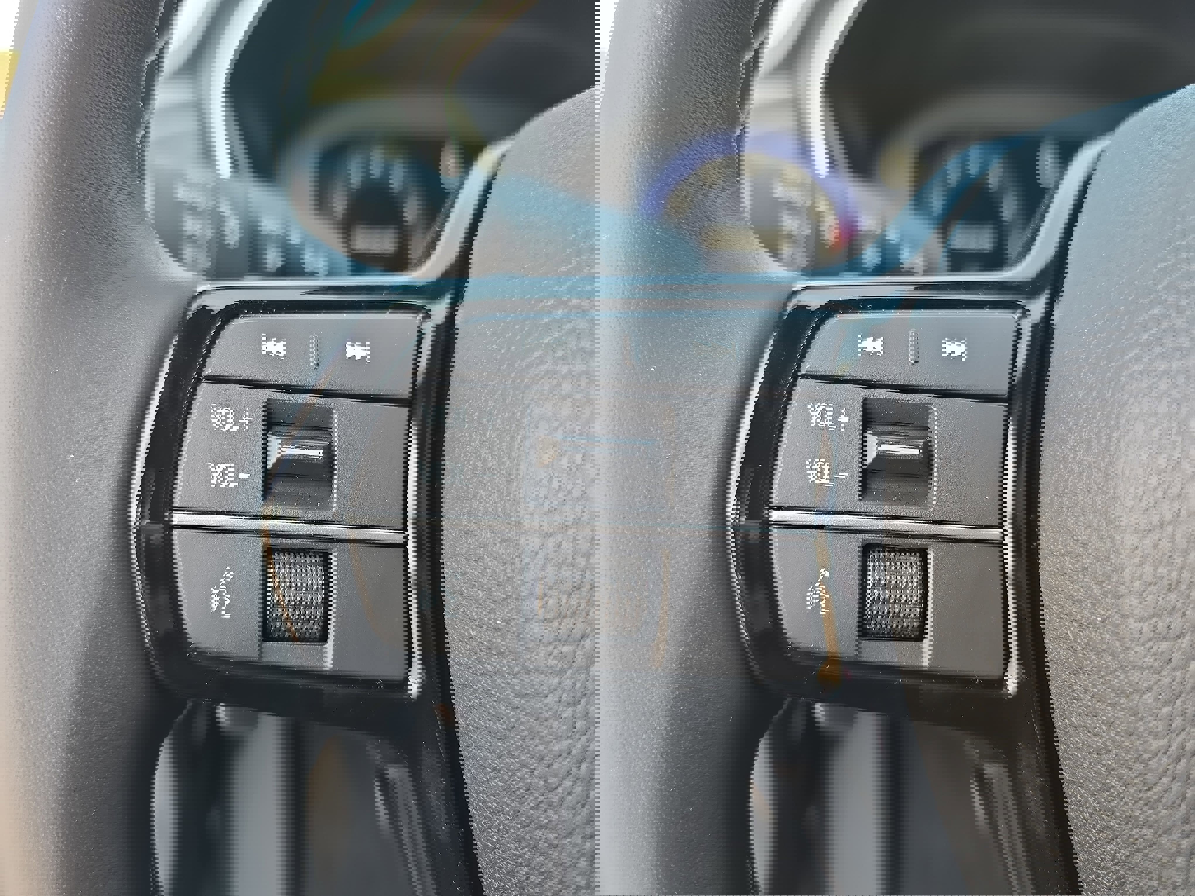 Used 2025 Acura Integra A-Spec image 16