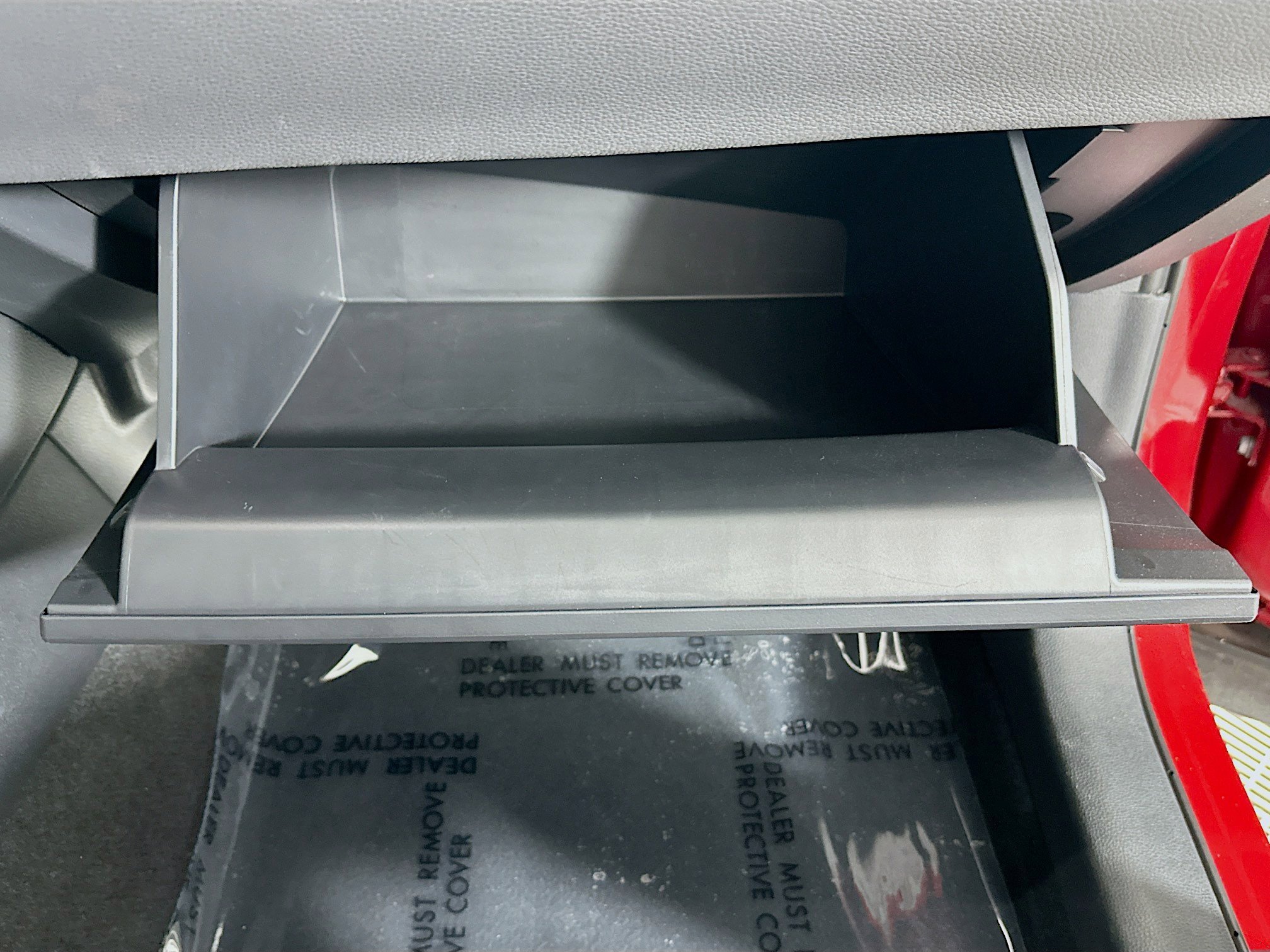 Used 2024 Toyota Corolla Cross LE w/ Moonroof Package image 32