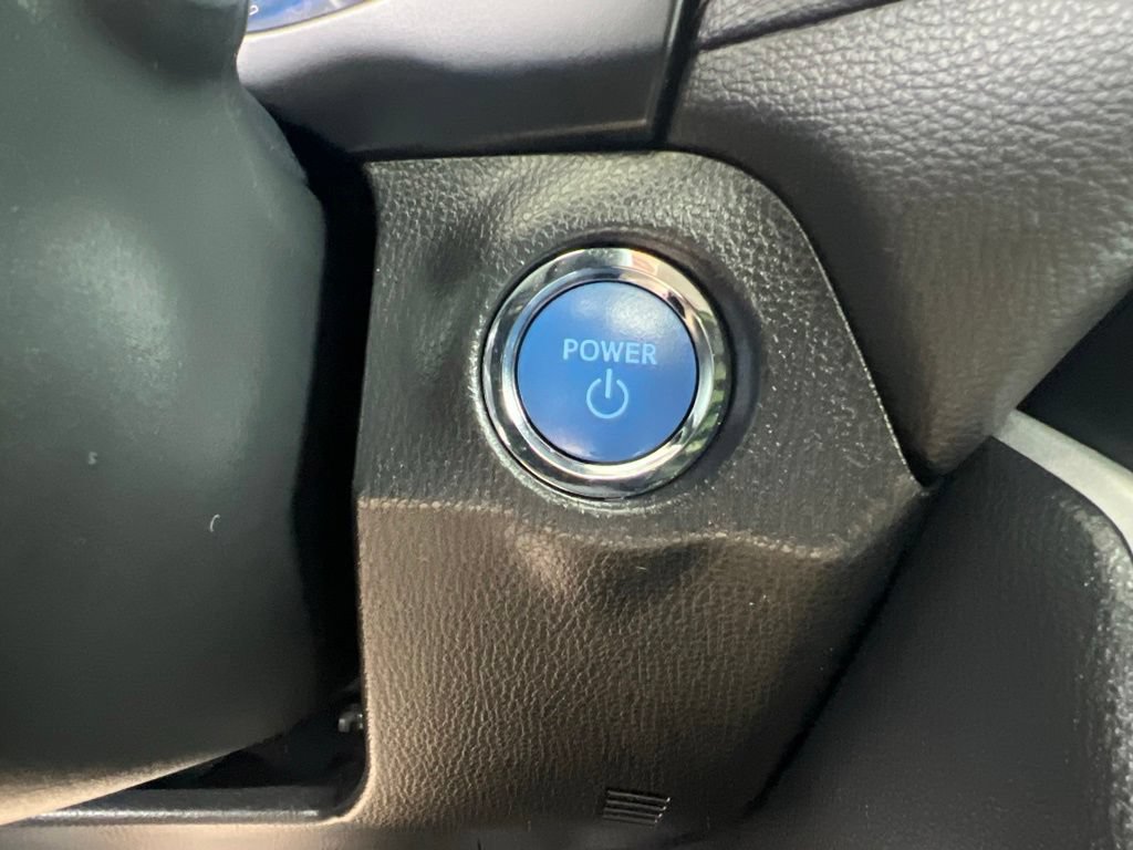 Used 2022 Toyota RAV4 XLE w/ Convenience Package AWD/4WD image 57