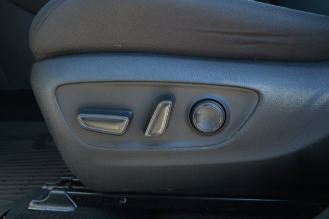 Used 2023 Toyota RAV4 XLE image 22