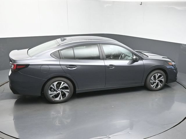 Certified 2025 Subaru Legacy Premium w/ Popular Package #1 AWD/4WD image 49