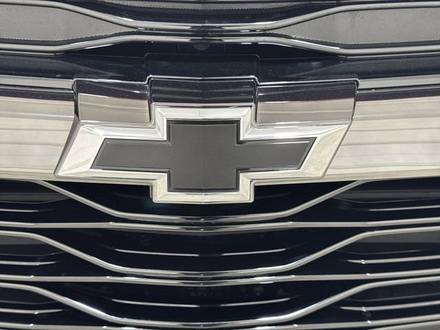 New 2026 Chevrolet Blazer RS w/ Enhanced Convenience Package FWD image 33