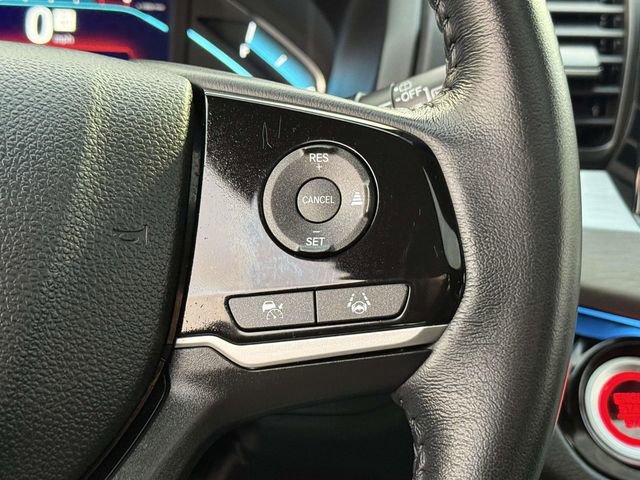 Used 2023 Honda Odyssey Touring image 20