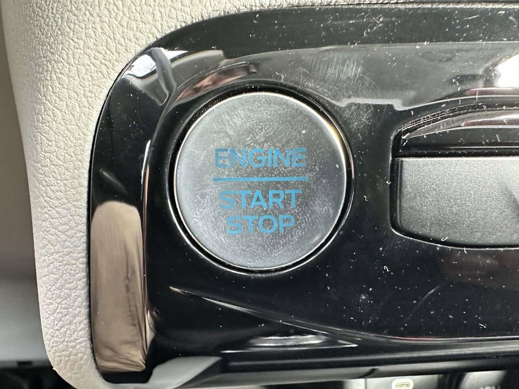 Used 2024 Ford Escape Active w/ Tech Pack #1 FWD image 23