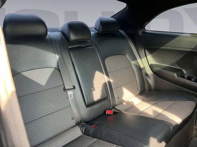 Used 2014 Kia Forte Koup SX image 18