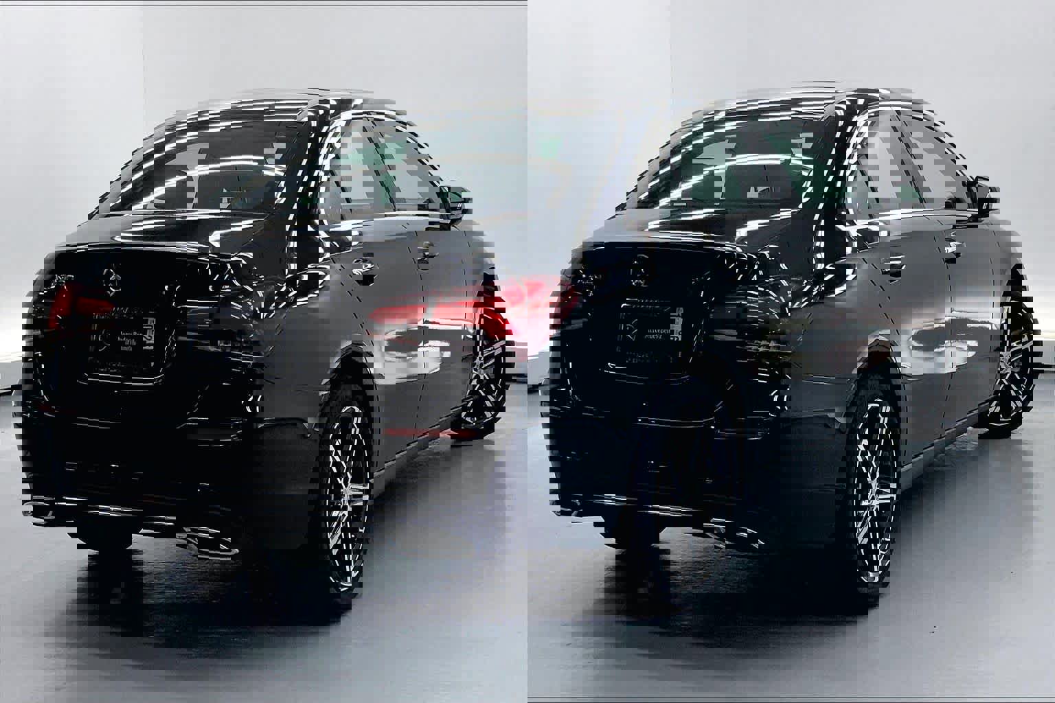 Certified 2022 Mercedes-Benz A 220 image 4