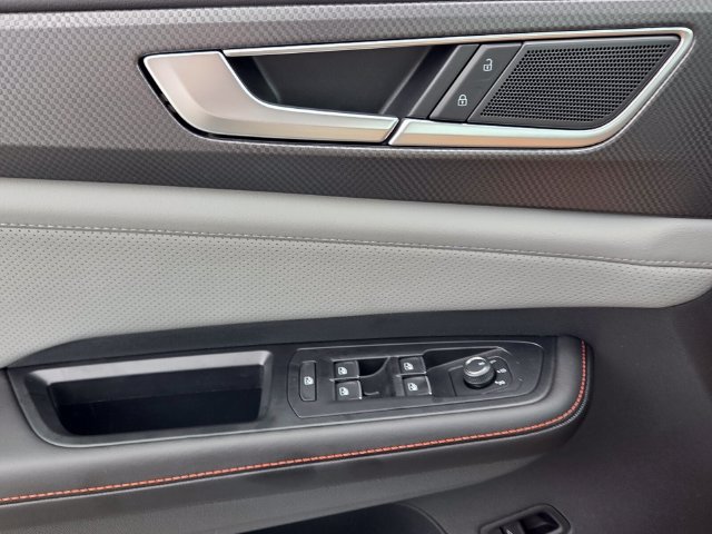 New 2026 Volkswagen Atlas Peak Edition AWD/4WD image 32
