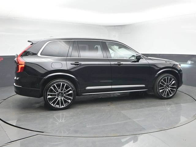 New 2026 Volvo XC90 B6 Ultra w/ Protection Package Premier AWD/4WD image 9
