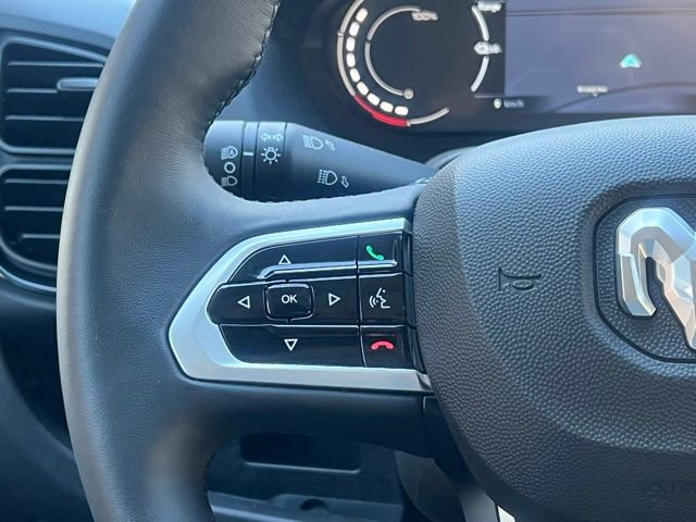 New 2024 RAM ProMaster 3500 w/ Delivery Van Package image 28