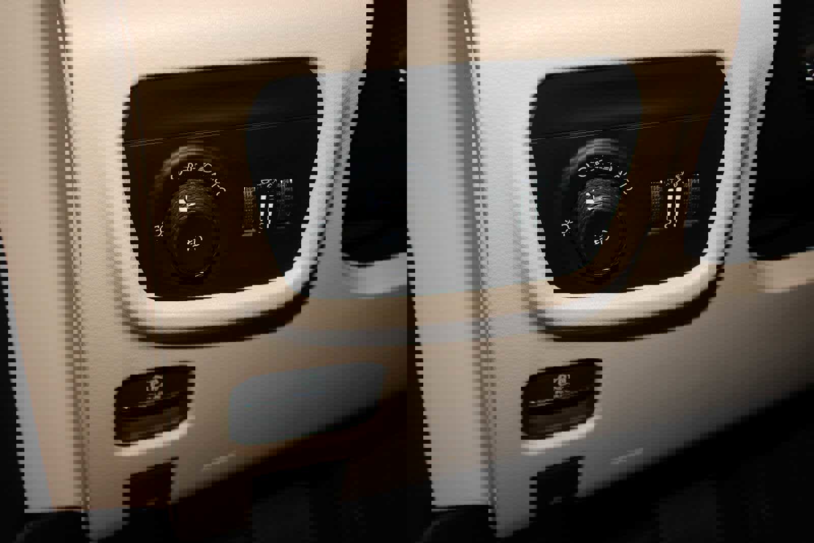 New 2025 Jeep Grand Cherokee L Limited w/ Luxury Tech Group II image 16