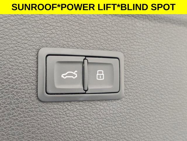 Used 2021 Audi Q5 2.0T Premium Plus w/ Premium Plus Package image 31