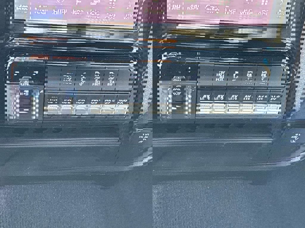 New 2026 RAM 2500 Tradesman image 13