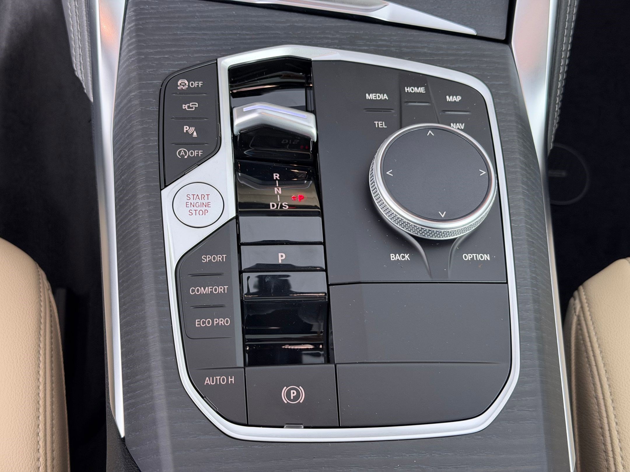 New 2026 BMW 430i w/ M Sport Package image 15