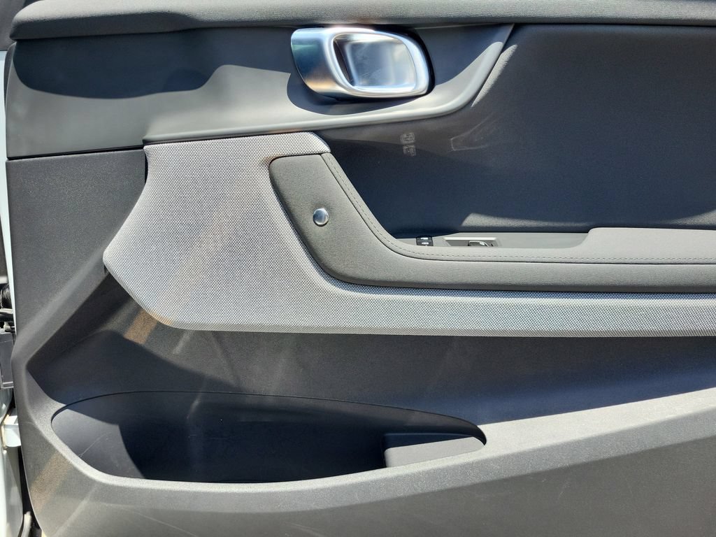 Used 2022 Polestar Polestar 2 AWD/4WD image 17