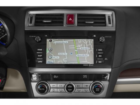 Used 2016 Subaru Legacy 3.6R Limited image 24