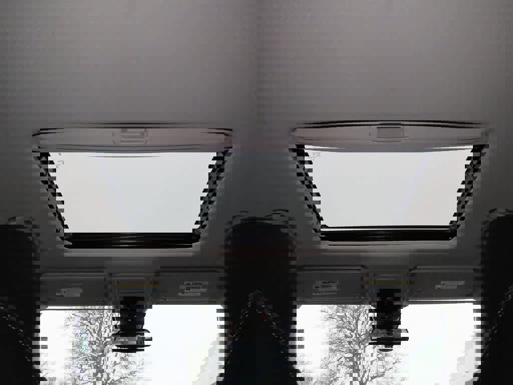 New 2026 Honda Accord SE image 23