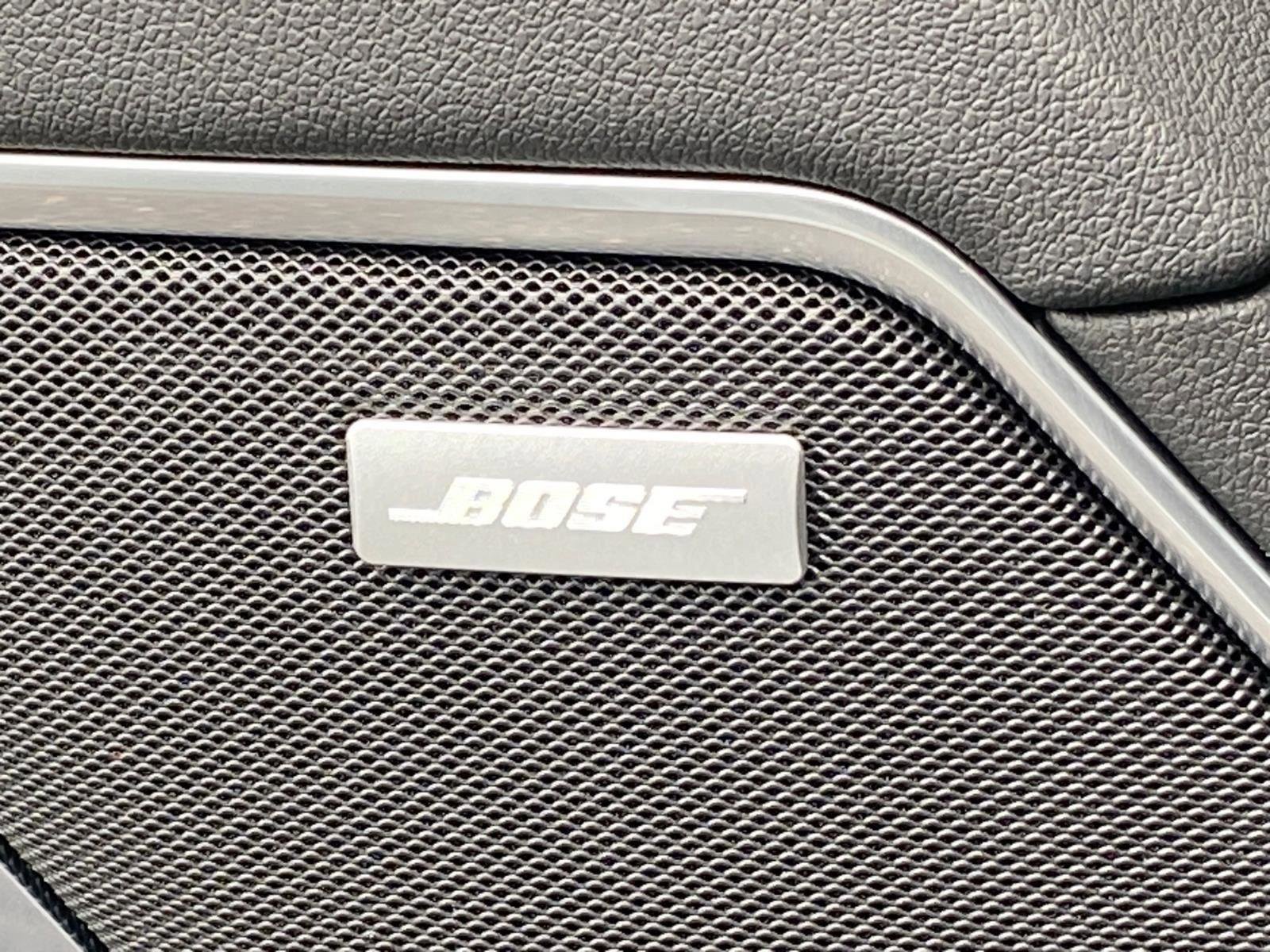 New 2026 Chevrolet Silverado 2500 LTZ w/ Trail Boss Package image 21