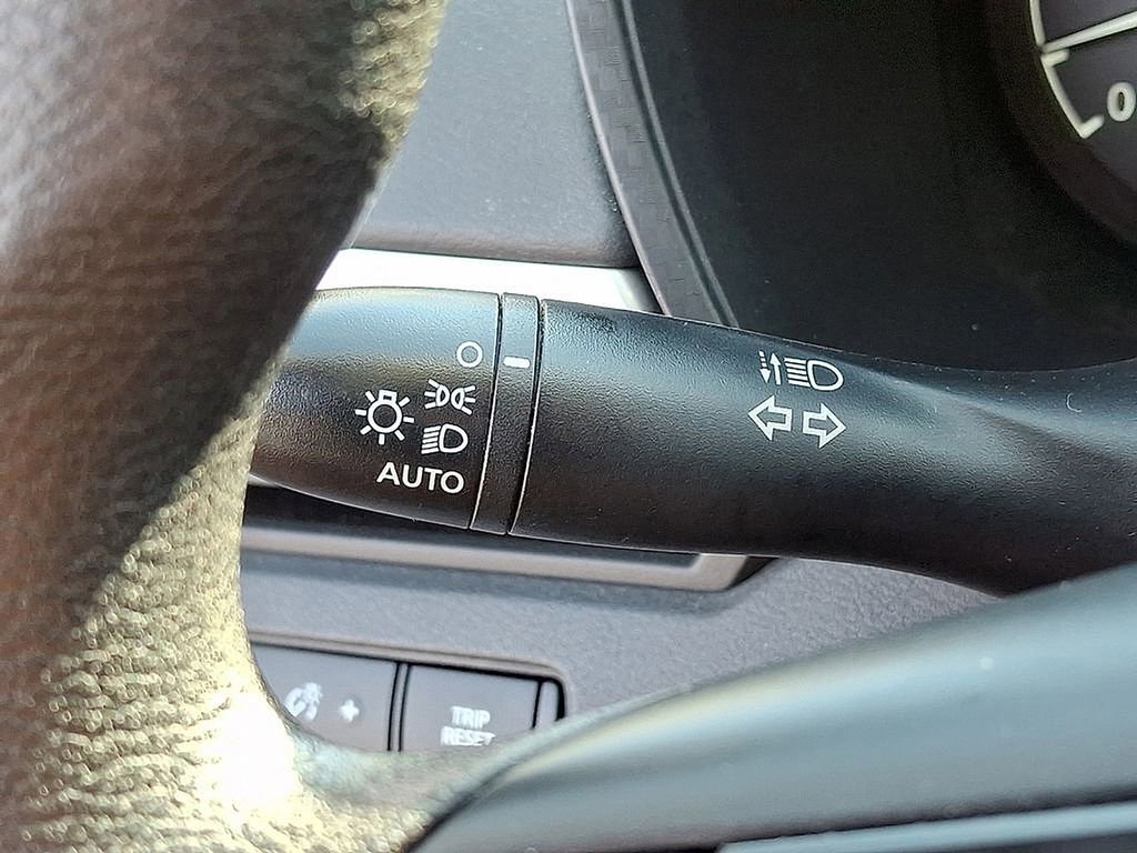 Used 2022 Nissan Altima 2.5 S image 22