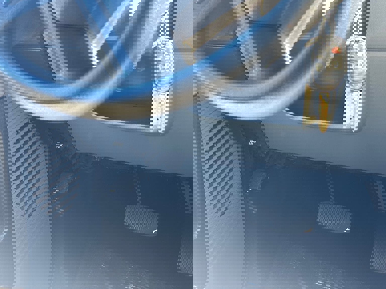 Used 2016 Ford F250 XLT w/ XLT Premium Package image 23