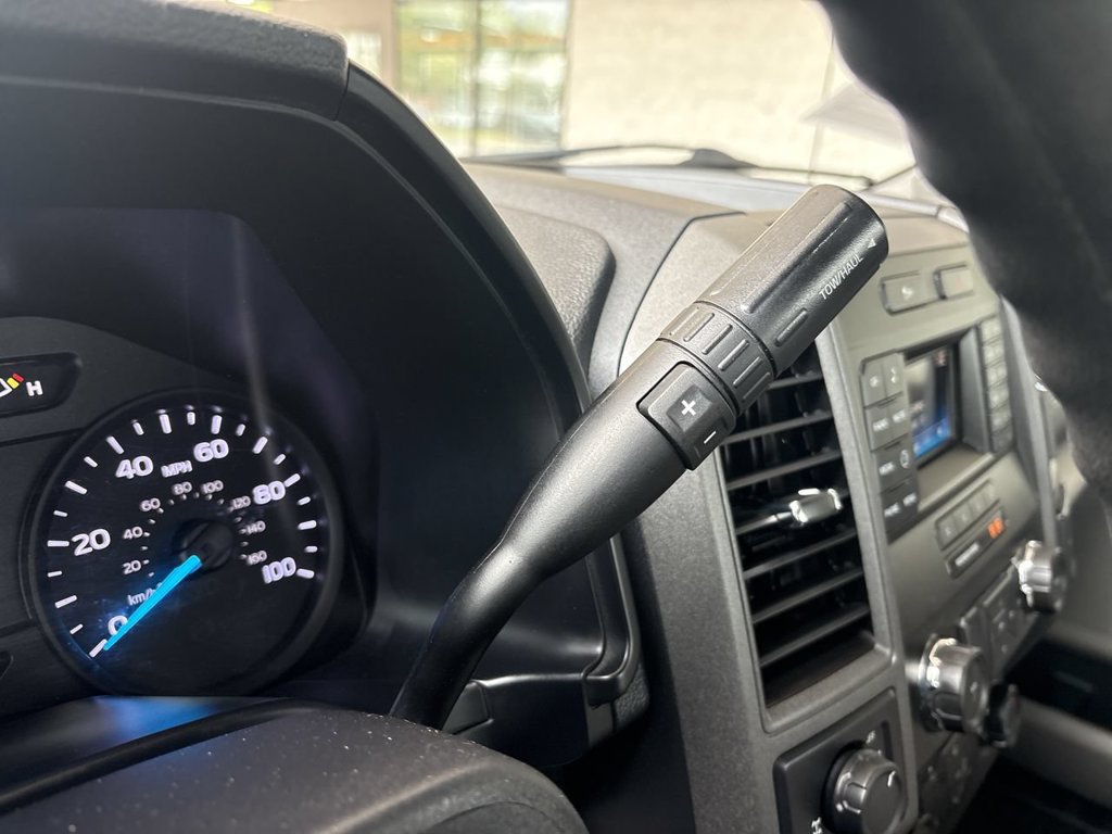 Used 2017 Ford F350 XL AWD/4WD image 14