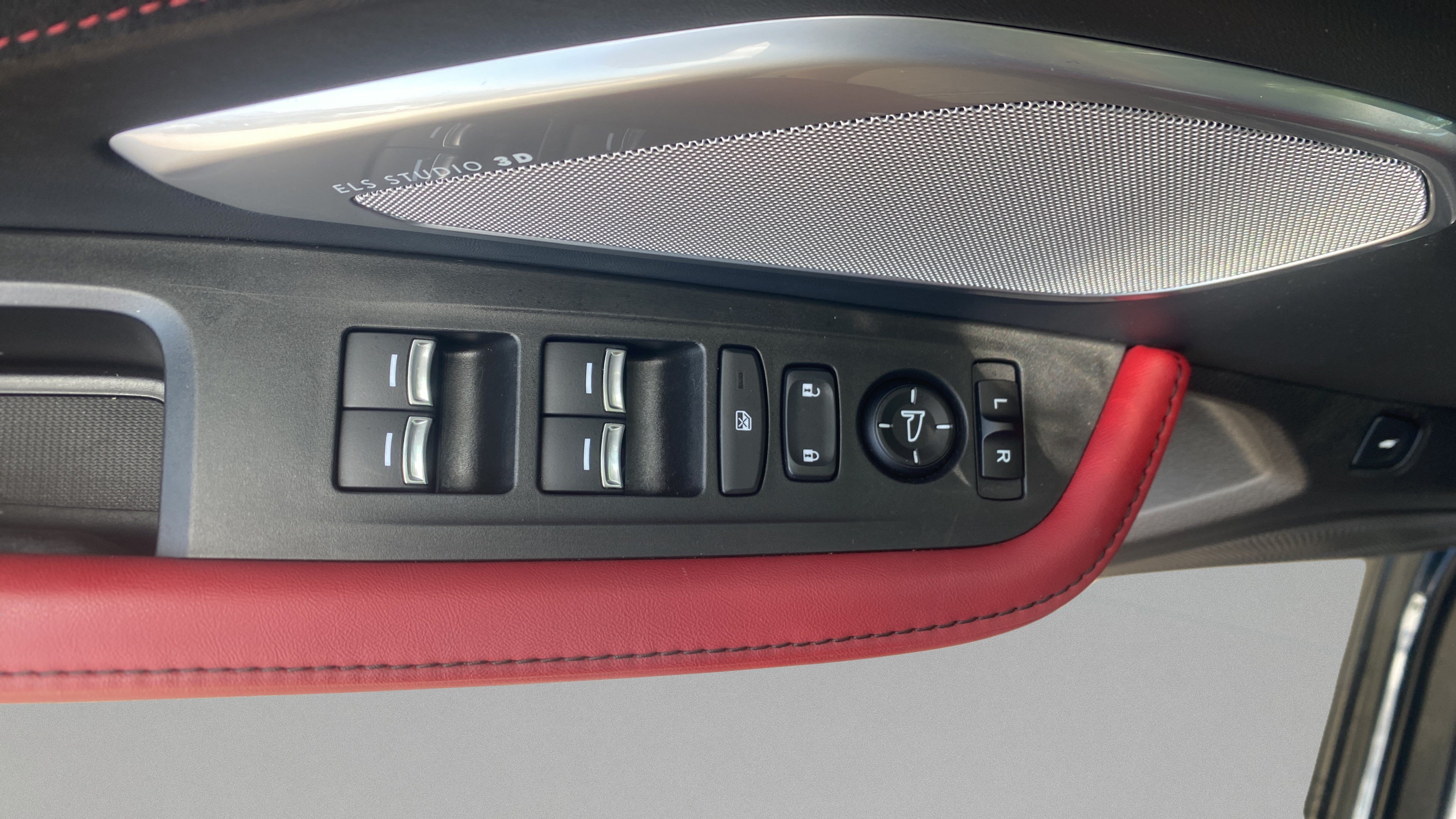 Used 2023 Acura RDX A-Spec FWD image 13