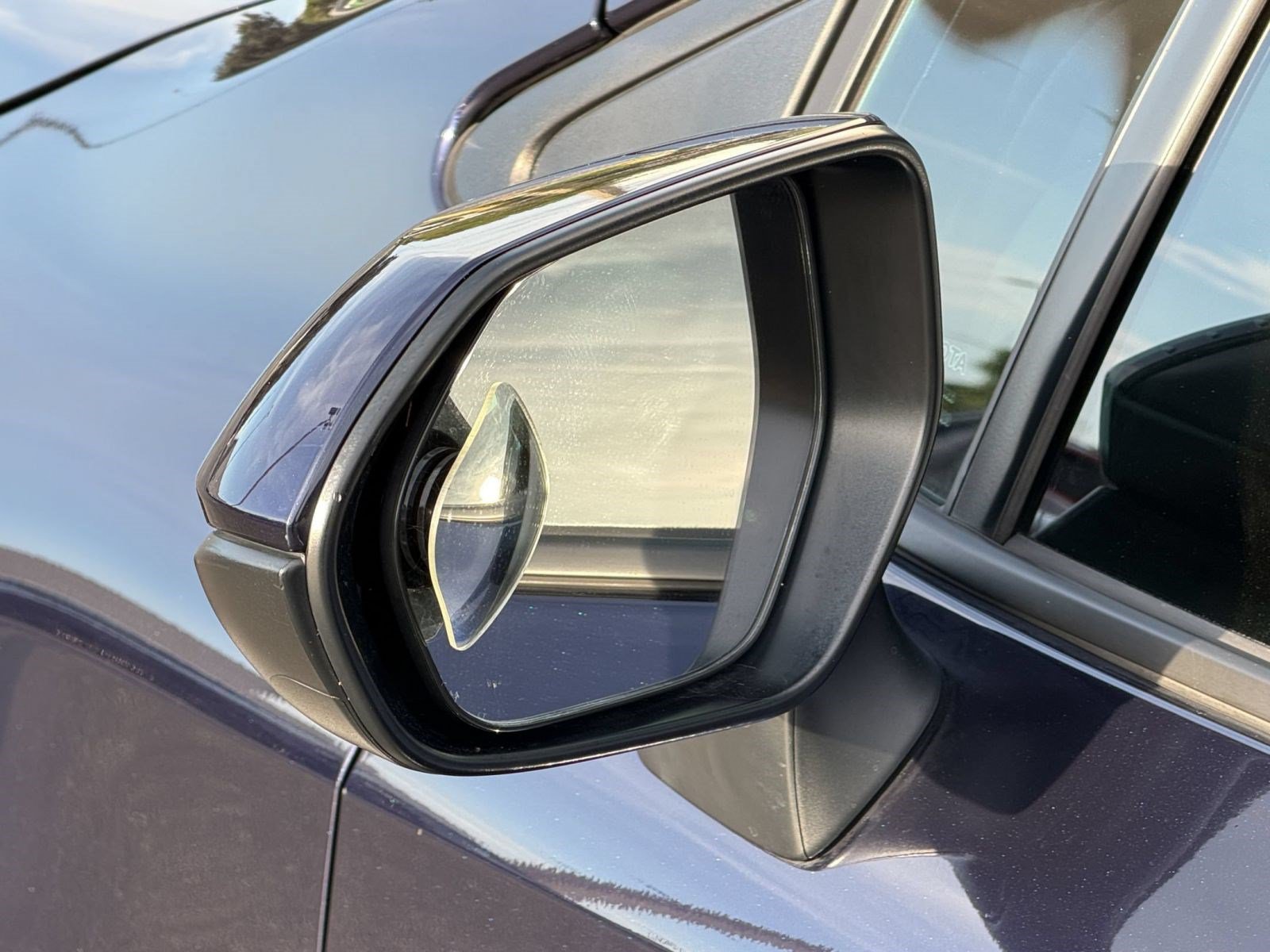Certified 2022 Toyota Corolla LE FWD image 29