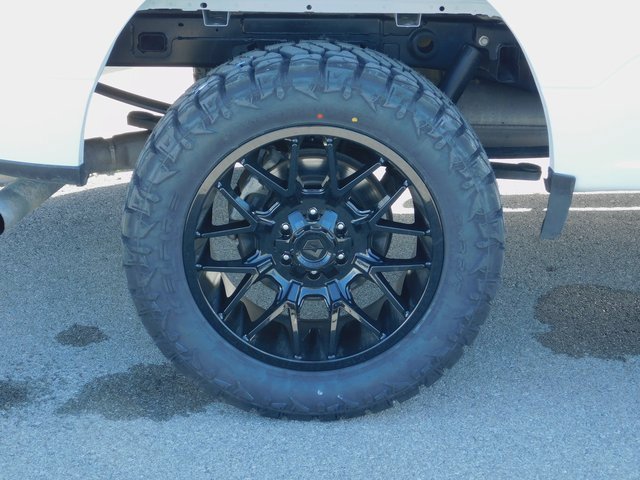 Used 2023 Ford F150 XLT image 11