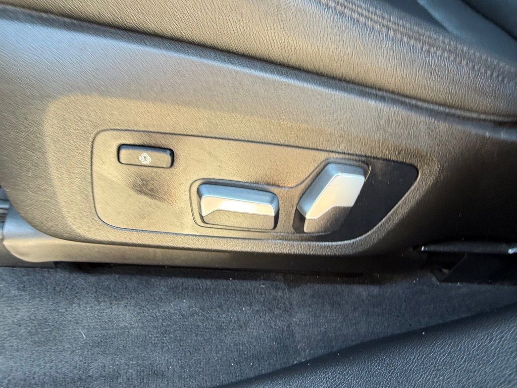 Used 2019 BMW X3 xDrive30i image 19