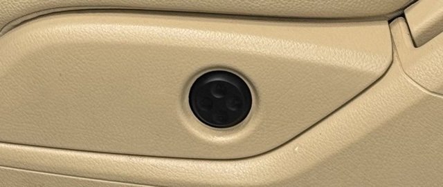 Used 2017 Mercedes-Benz GLE 350 GLE 350 image 23