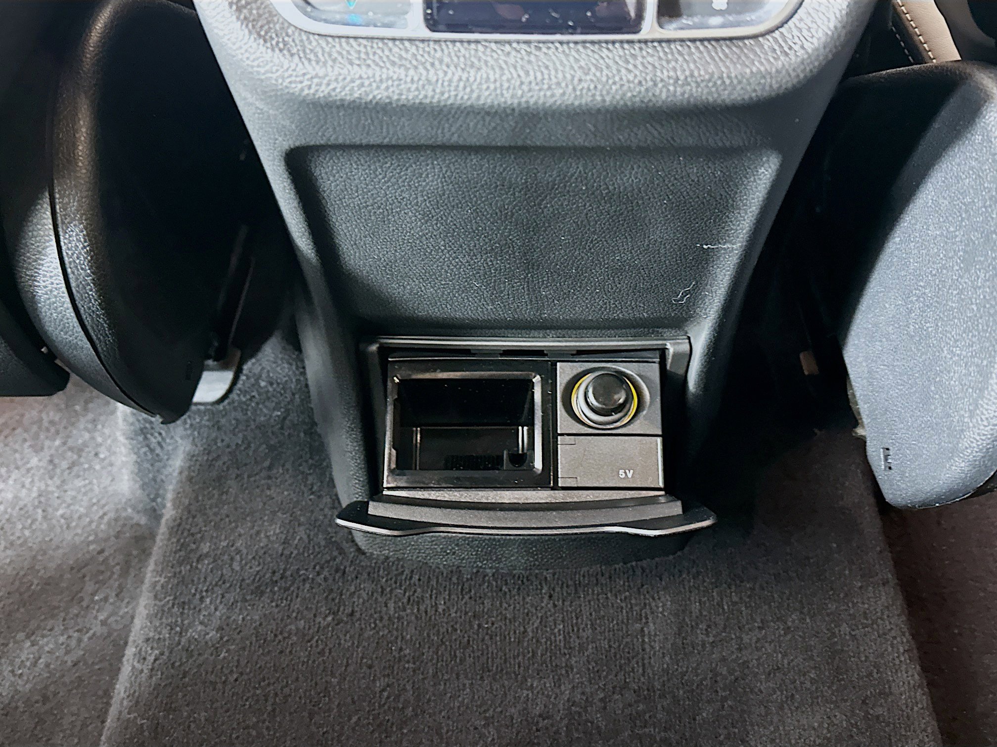 Certified 2020 Mercedes-Benz G 63 AMG G 63 AMG image 33