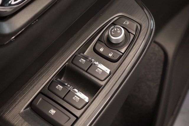 New 2026 Subaru Outback Touring XT AWD/4WD image 11