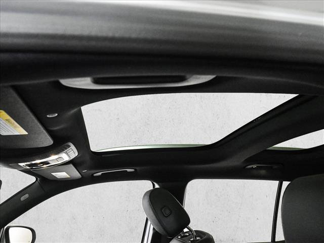 Certified 2025 Mercedes-Benz EQB 250+ image 17