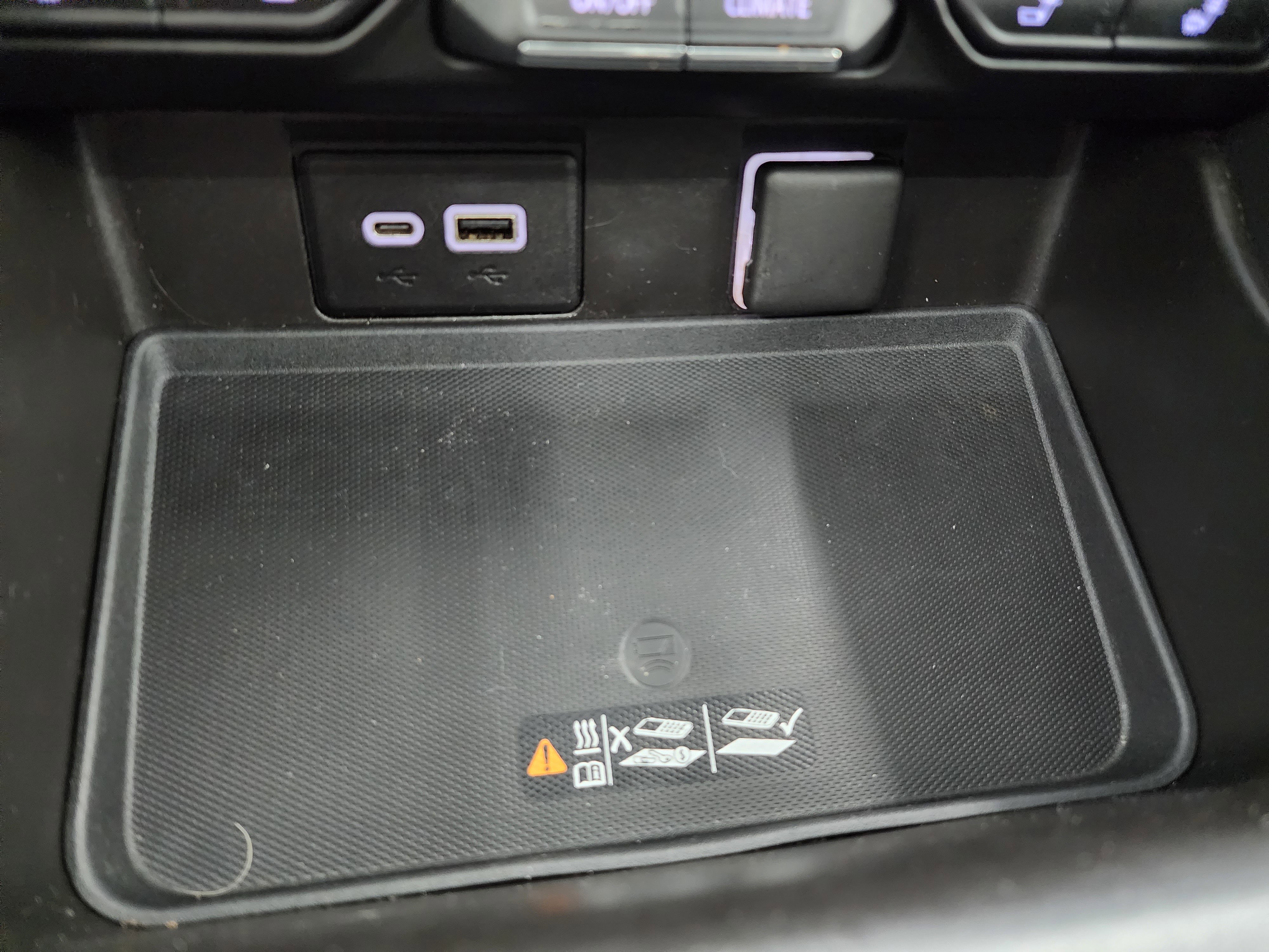 Used 2021 Chevrolet Tahoe LT image 53