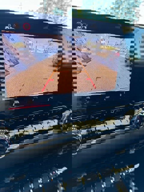 New 2026 GMC Canyon Elevation image 12