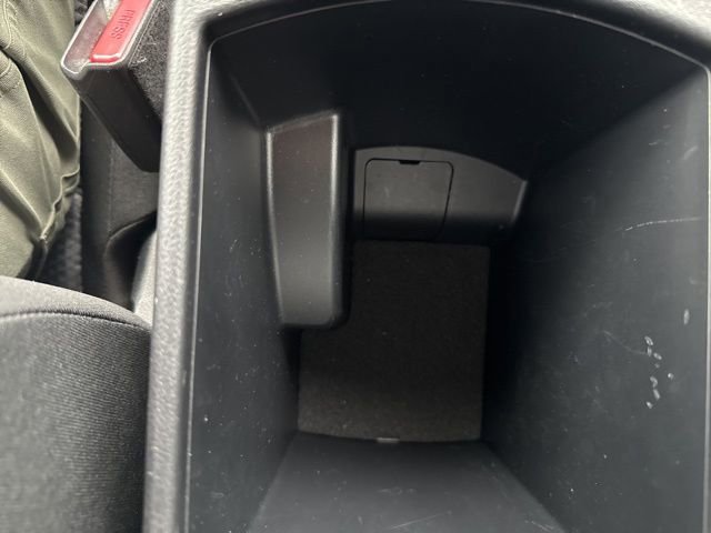 Used 2022 Kia Soul LX w/ Technology Package image 29