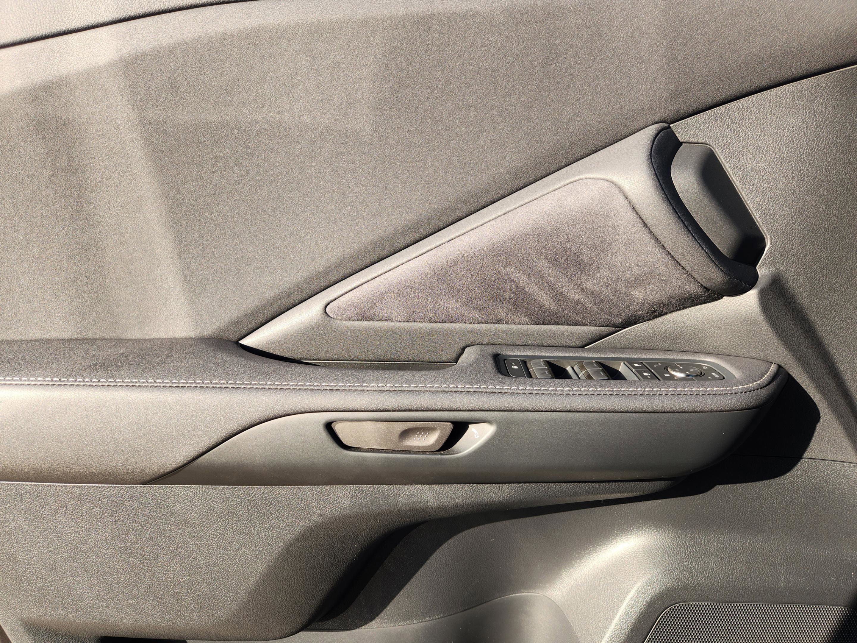 New 2026 Lexus TX 500h AWD image 16